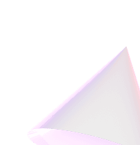 Business Automation & Consulting