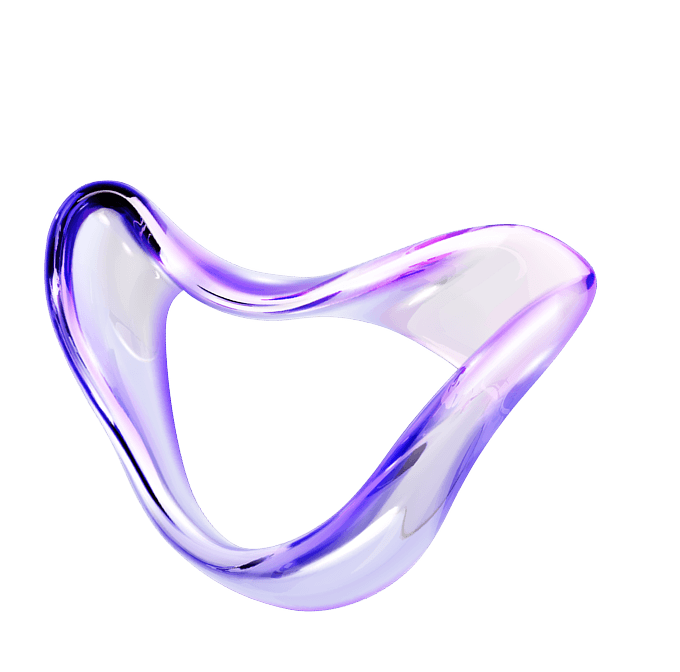 AI Custom Automation