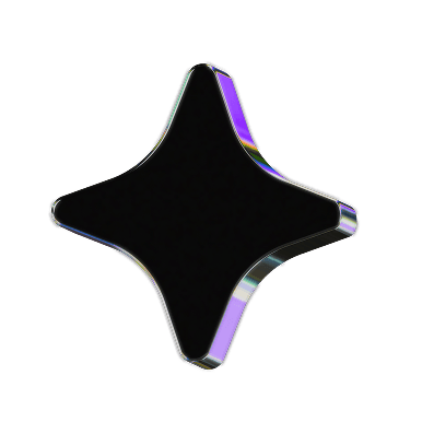 Tailored Software Solutions for Unique Business Needs