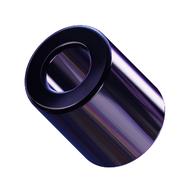 End-to-End Collaboration for Perfect Alignment