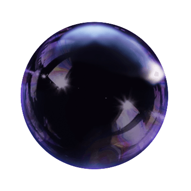 Iterative Processes for Optimal Results