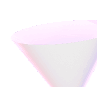 Custom Software Development