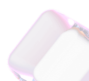 Business Automation & Consulting