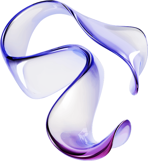 Web & Mobile App Development