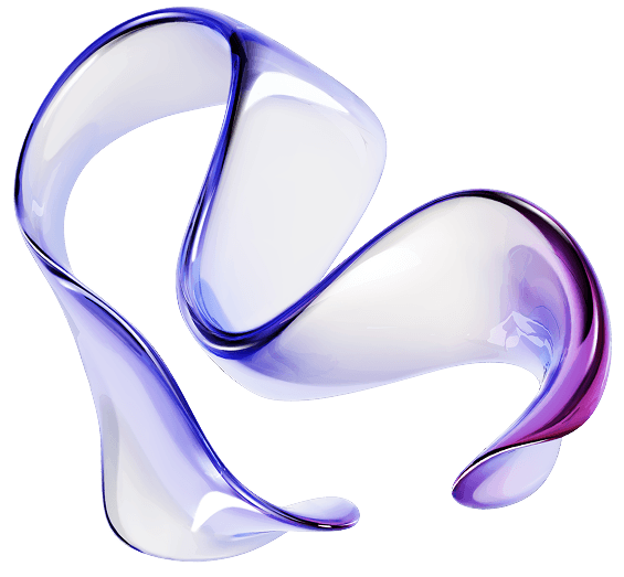 Consultation and Support